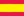 Spanish