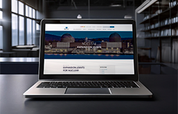 Expansion_joints_for_nuclear_Belman_FTI@0.1x PAGE PREVIEW OF THE PAGE ABOUT Expansion joints for NUCLEAR