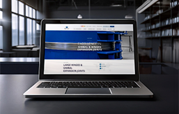 Large_hinged_and_gimbal_expansion_joints_Belman_FTI@0.1x page preview of "Large Hinged and Gimbal Expansion Joints.