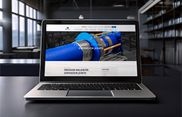 Pressure_balanced_expansion_joints_Belman_FTI@0.1x page preview of pressure balanced expansion joints on belman website