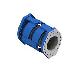 Angular-expansion-joints-customised_BELMAN Angular expansion joint