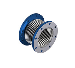 Axial-expansion-joints-AX1FU_BELMAN AX1FU - Belman