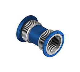 Universal-expansion-joints-UN2BU_BELMAN UN2BU - Belman