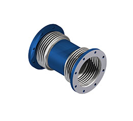 Universal-expansion-joints-UN2FU_BELMAN UN2FU