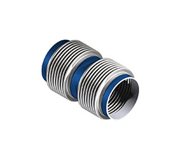 Universal-expansion-joints-UN2SU_BELMAN Universal-expansion-joints-UN2SU