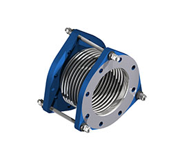 Vibration-absorbers-VI1FT_BELMAN VI1FT - Belman