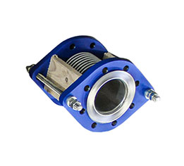 Vibration-absorbers-customised-ny_BELMAN Vibration absorber