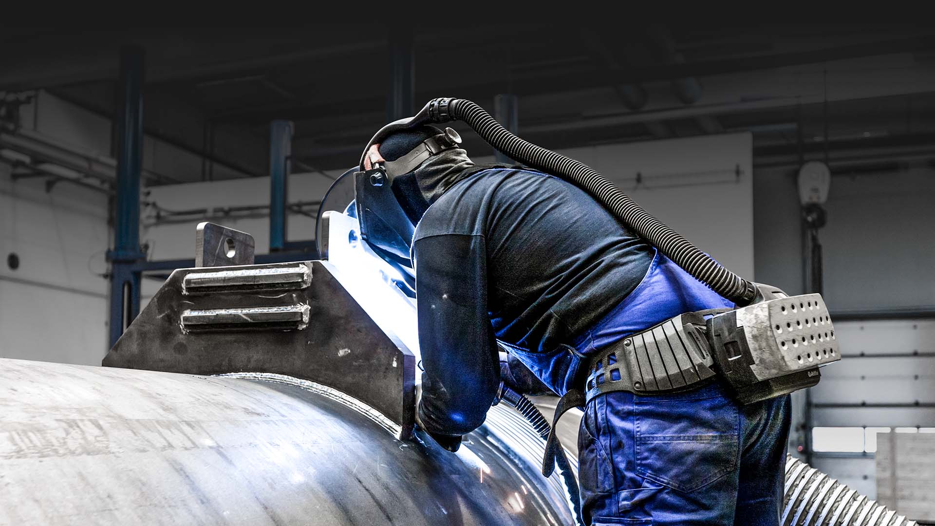 Production-facilities_2_BELMAN Production-facilities_2_BELMAN