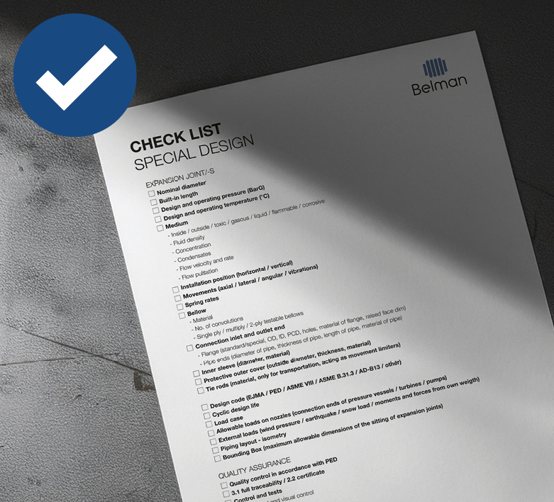 Digital-toolbox-for-expansion-joints-BELMAN_checklists-and-inquiry-sheets