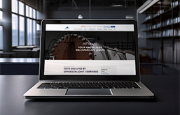Tests_executed_by_expansion_joint_companies_Belman_FTI@0.1x page view of the test executed by expansion joint manufactures
