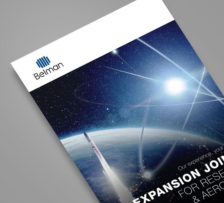 Research-institute-and-spacetech-Expansion-Joints-BELMAN_brochure