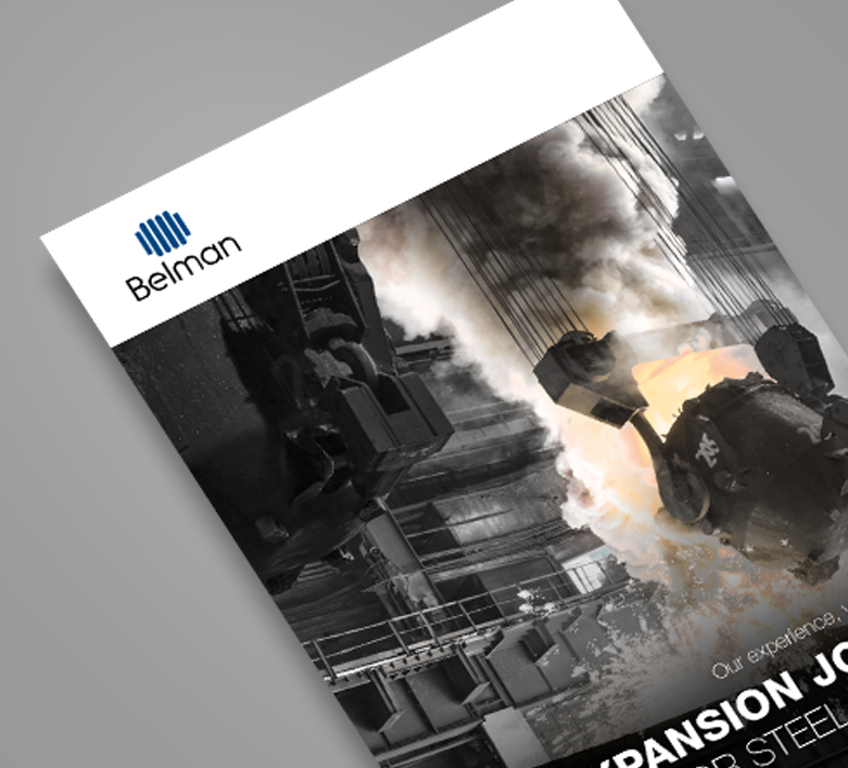 Brochure_EN_Steel Plant