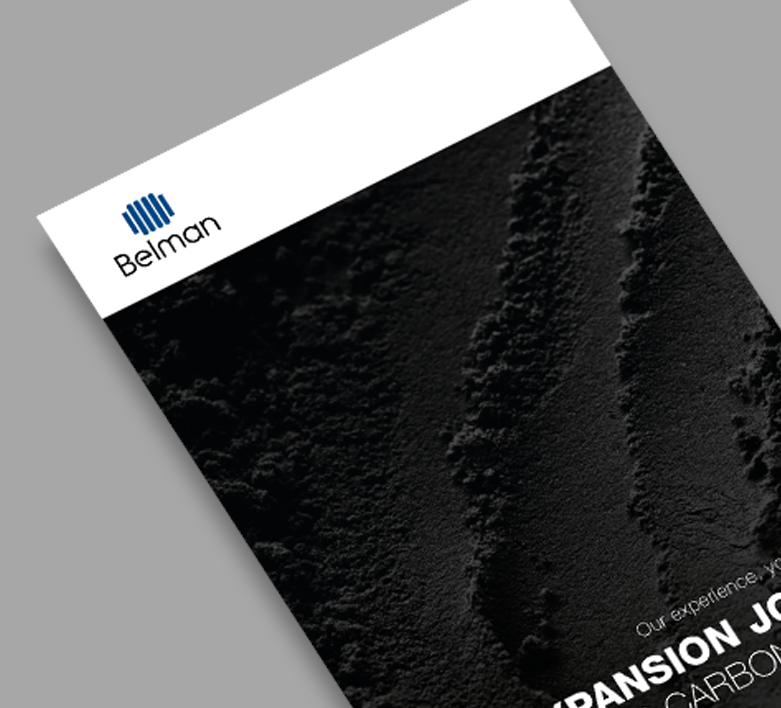 Brochure_EN_Carbon_Black_BELMAN