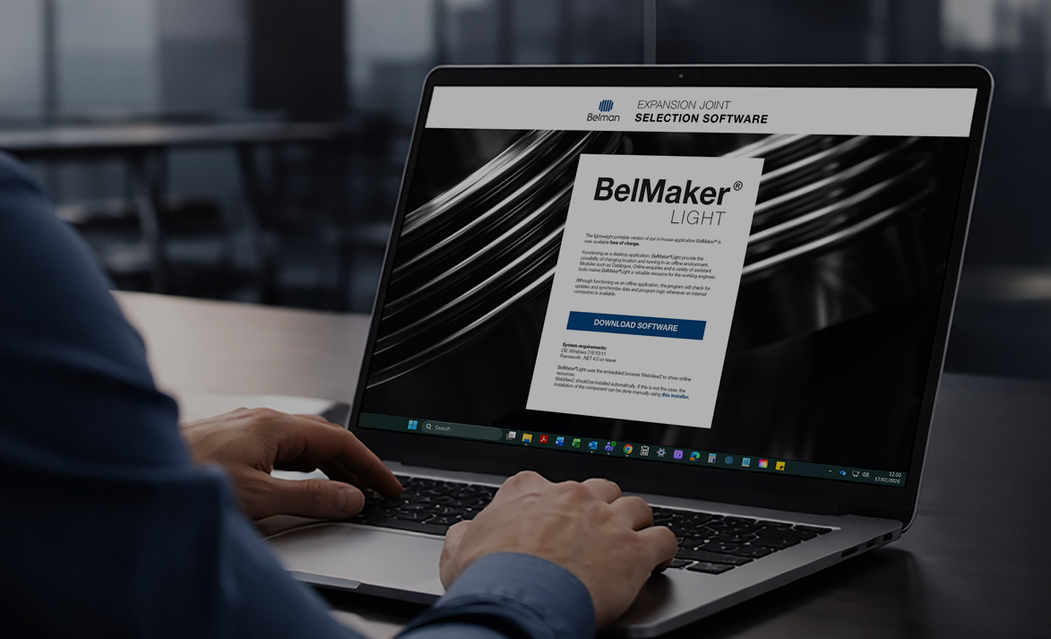 Belmaker_Light_BELMAN_Web_Preview_Photo_704x428px