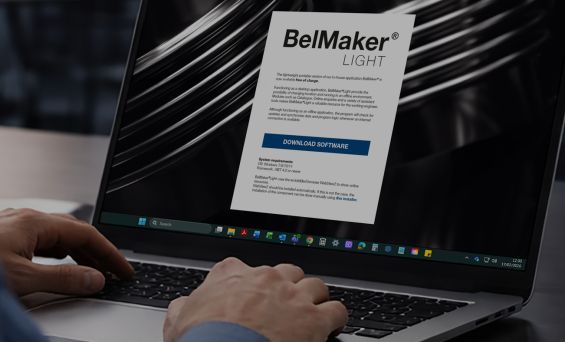 Belmaker_Light_BELMAN_Web_Toolbox_banner_781x708px Belmaker_Light_BELMAN_Web_Toolbox_banner_781x708px