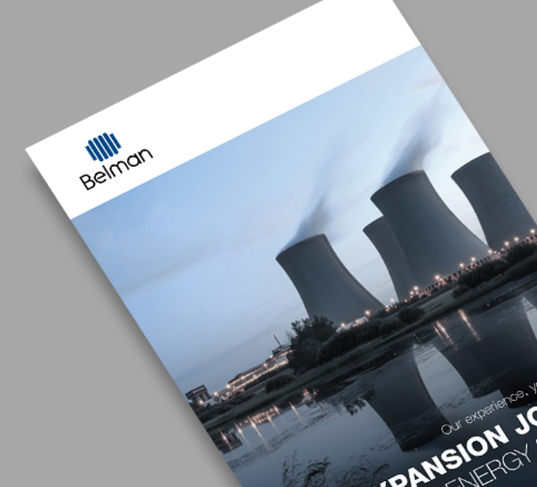 Brochure_Power_Expansion_Joints_EN_BELMAN