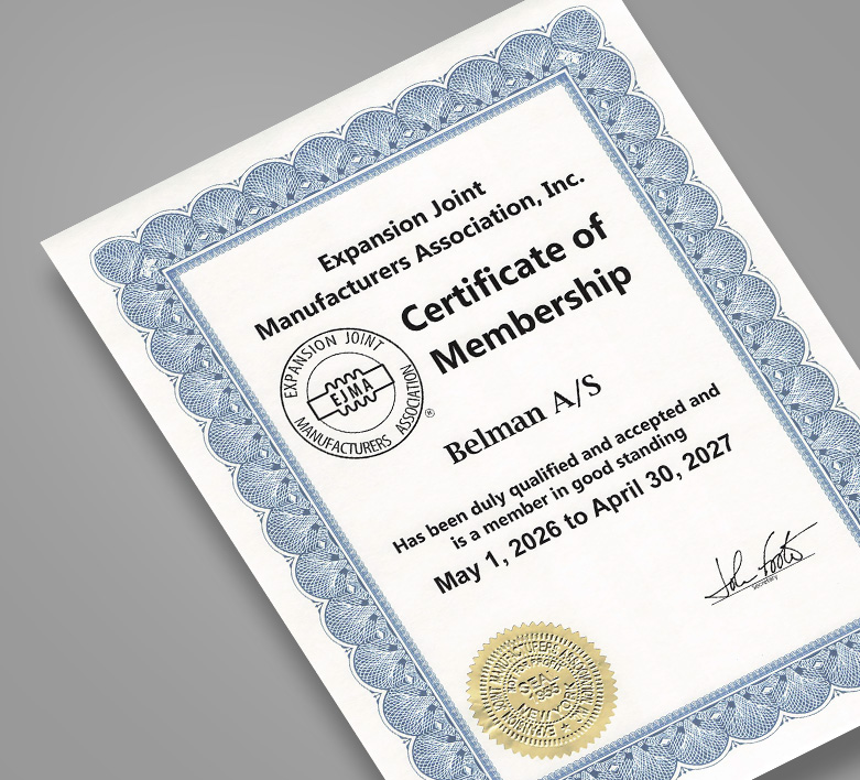 EJMA_membership-certificate-Belman-2026-2027