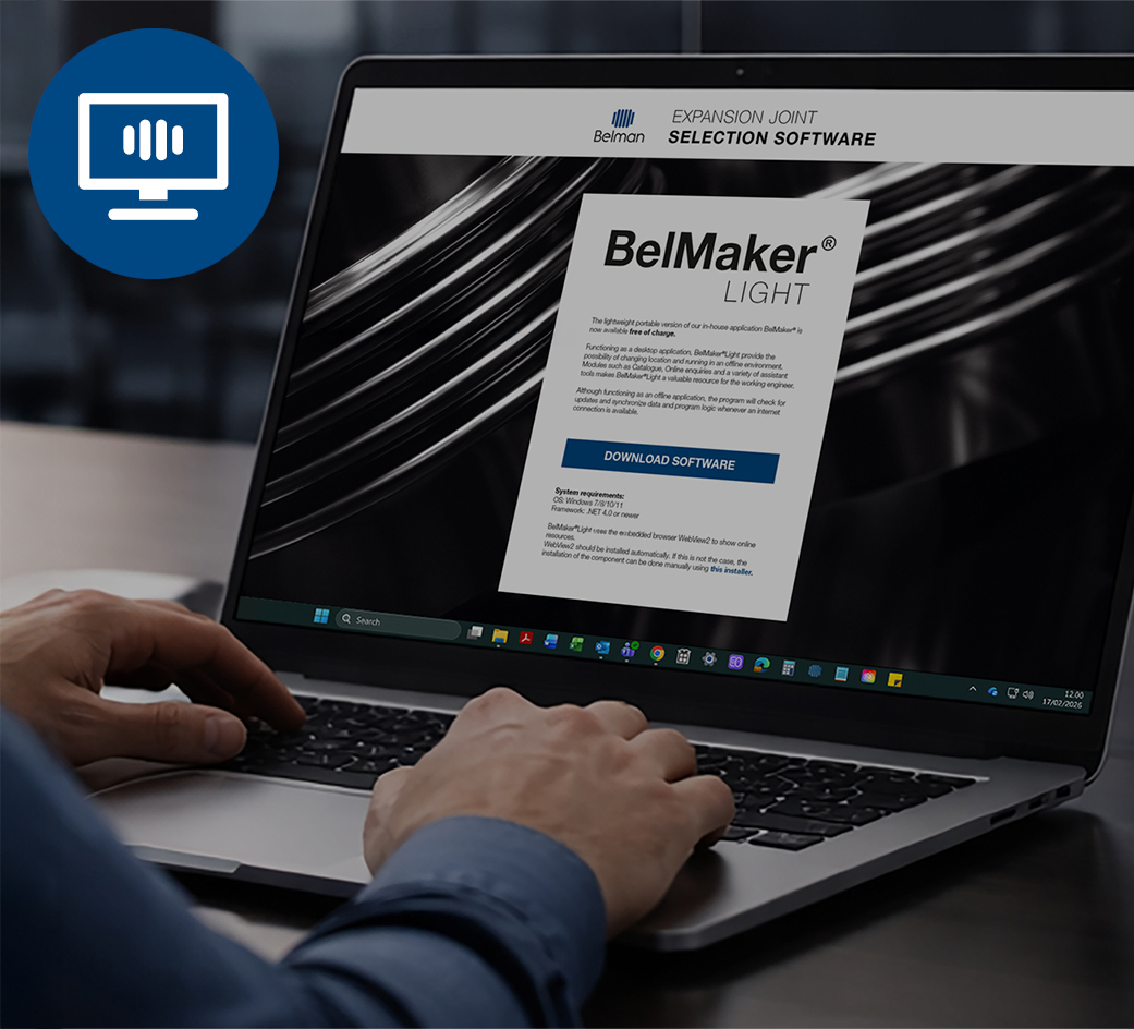 Toolbox pictures for web Belmaker Light 100426