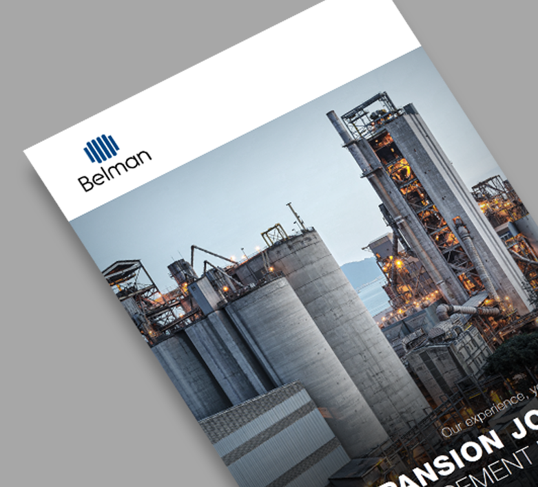 Brochure_Cement_Expansion_Joints_EN_BELMAN