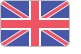 United Kingdom