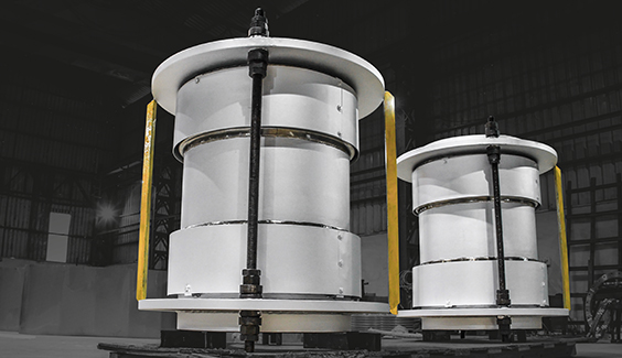 Tied-Lateral-Universal-Expansion-Joint-FI