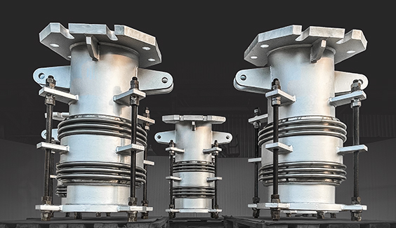 Belman-engineered-flexible-solution2