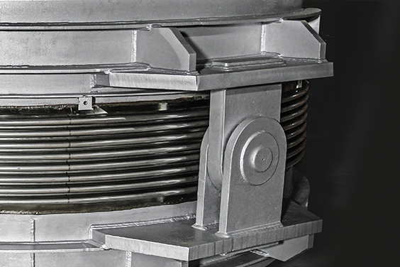 Steel-Plant-Expansion-Joint1