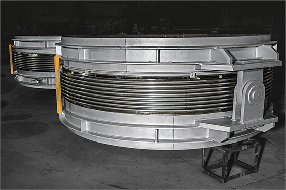 Steel-Plant-Expansion-Joint2