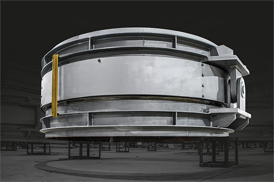 Steel-Plant-Expansion-Joint3