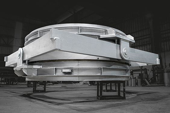 Steel-Plant-Expansion-Joint4