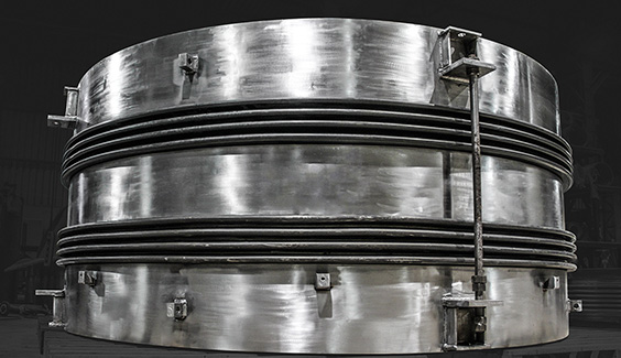 FCCU-Hot-Fuel-Gas-expansion-bellows-564X325