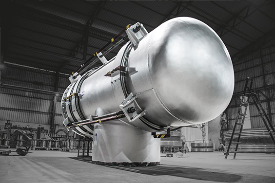 Tee-Type-pressure-balance-Expansion-Joint1