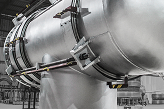 Tee-Type-pressure-balance-Expansion-Joint2