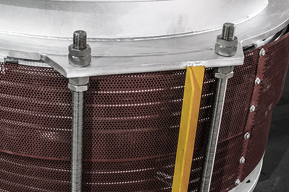 Universal-Expansion-joint-plant1