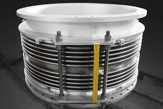 Universal-Expansion-joint-plant3