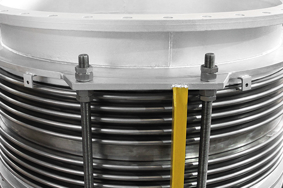Universal-Expansion-joint-plant4