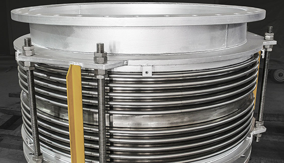 universal-bellow-steel-plant-BELMAN-INDIA_ 564x325