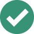 Belman_India_Icon_250x250px_Checkmark