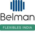 belman.com