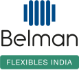 belman.com