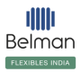 belman.com