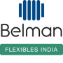 belman.com
