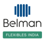 belman.com