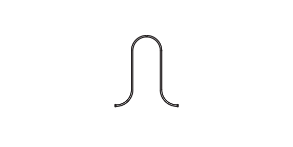 lens expansion joints