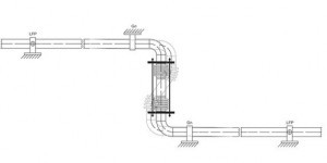 Universal Expansion Joints | Find our full product range here