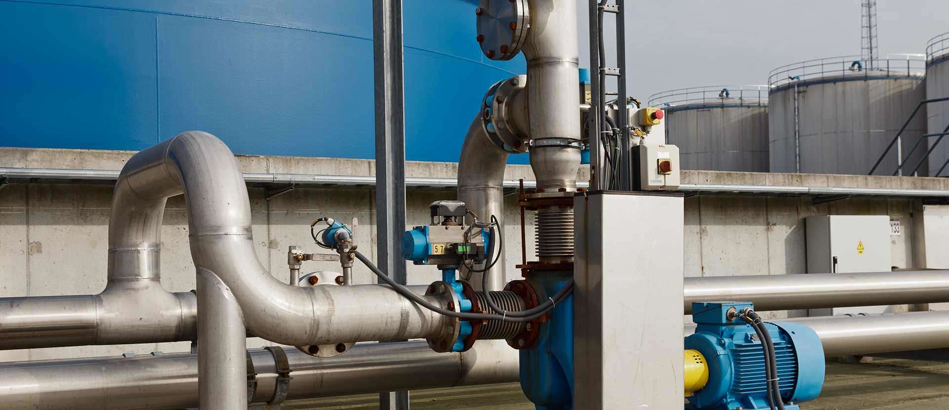 Vibration absorbers with rubber and steel bushes BELMAN