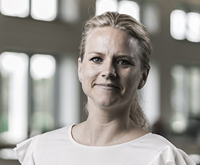 Ann Glargaard Nielsen