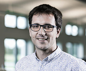 Iñaki Bel