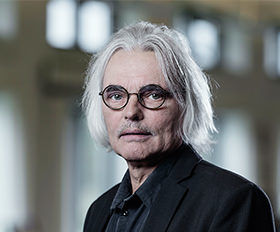Kaj Olesen