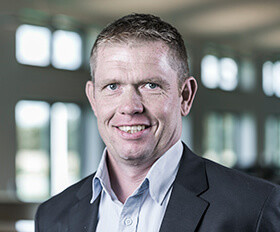 Klaus Hein Sørensen